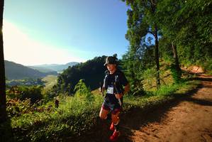 BIB: 
                            <button type="button" onclick="openModal(19181316)" class="btn btn-primary btn-sm float-right btn-popup" data-toggle="modal" data-target=".modal-high-quality">
                        <i class="fas fa-shopping-cart"></i> Add to Cart
                    </button>
                                            <button type="button" onclick="isThisMe(19181316, true)" class="btn btn-success btn-sm float-right btn-popup btn-isme hidden" data-toggle="tooltip" data-placement="bottom" title="นี่คือรูปของคุณใช่ไหม คลิกที่นี่เพื่อเอาเข้าอัลบั้ม">
                        <i class="fas fa-plus"></i> Add to album
                    </button>
                    <button type="button" onclick="isThisMe(19181316, false)" class="btn btn-warning btn-sm float-right btn-popup btn-isnotme hidden">
                        <i class="fas fa-ban"></i> Remove from album
                    </button>